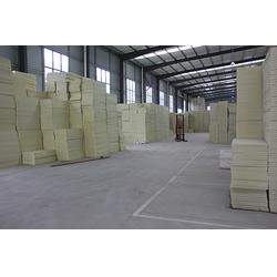 青島擠塑板廠家直銷(xiāo) 青島擠塑板 基舜保溫建材 查看